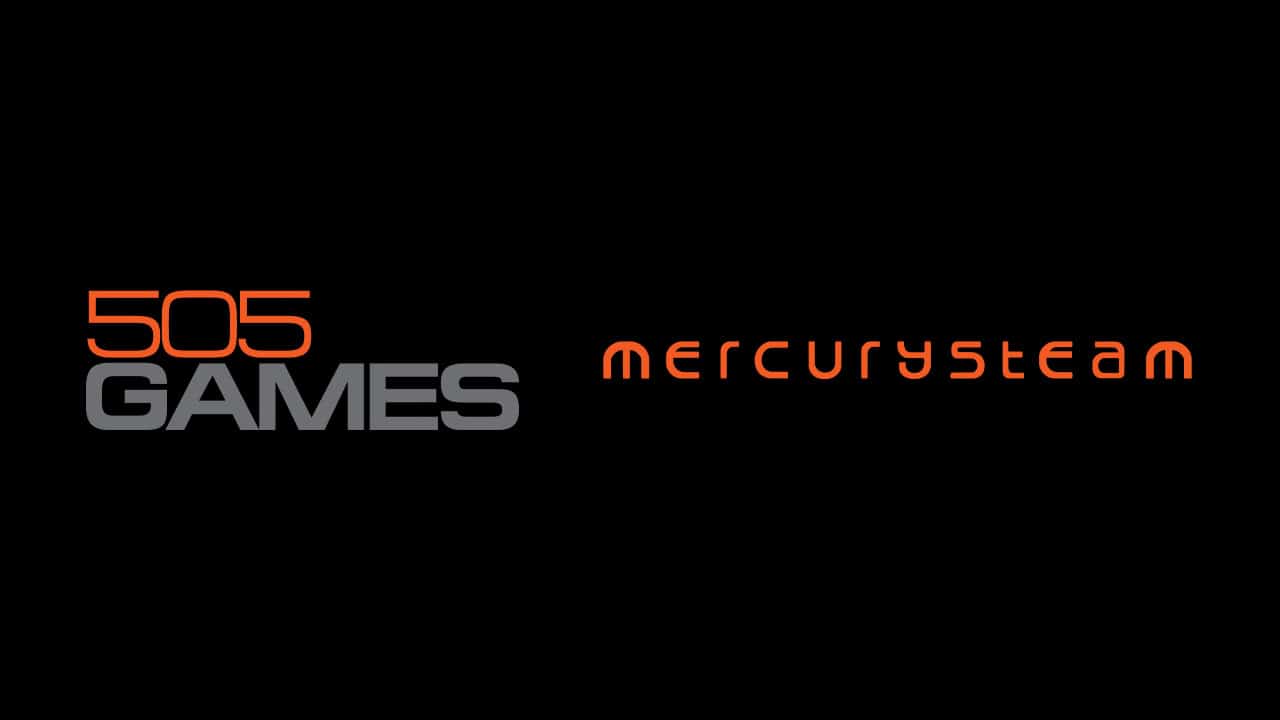 MercurySteam’s nieuwe game met codenaam Project Iron