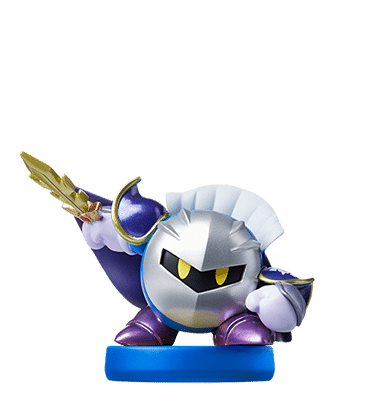 Meta Knight