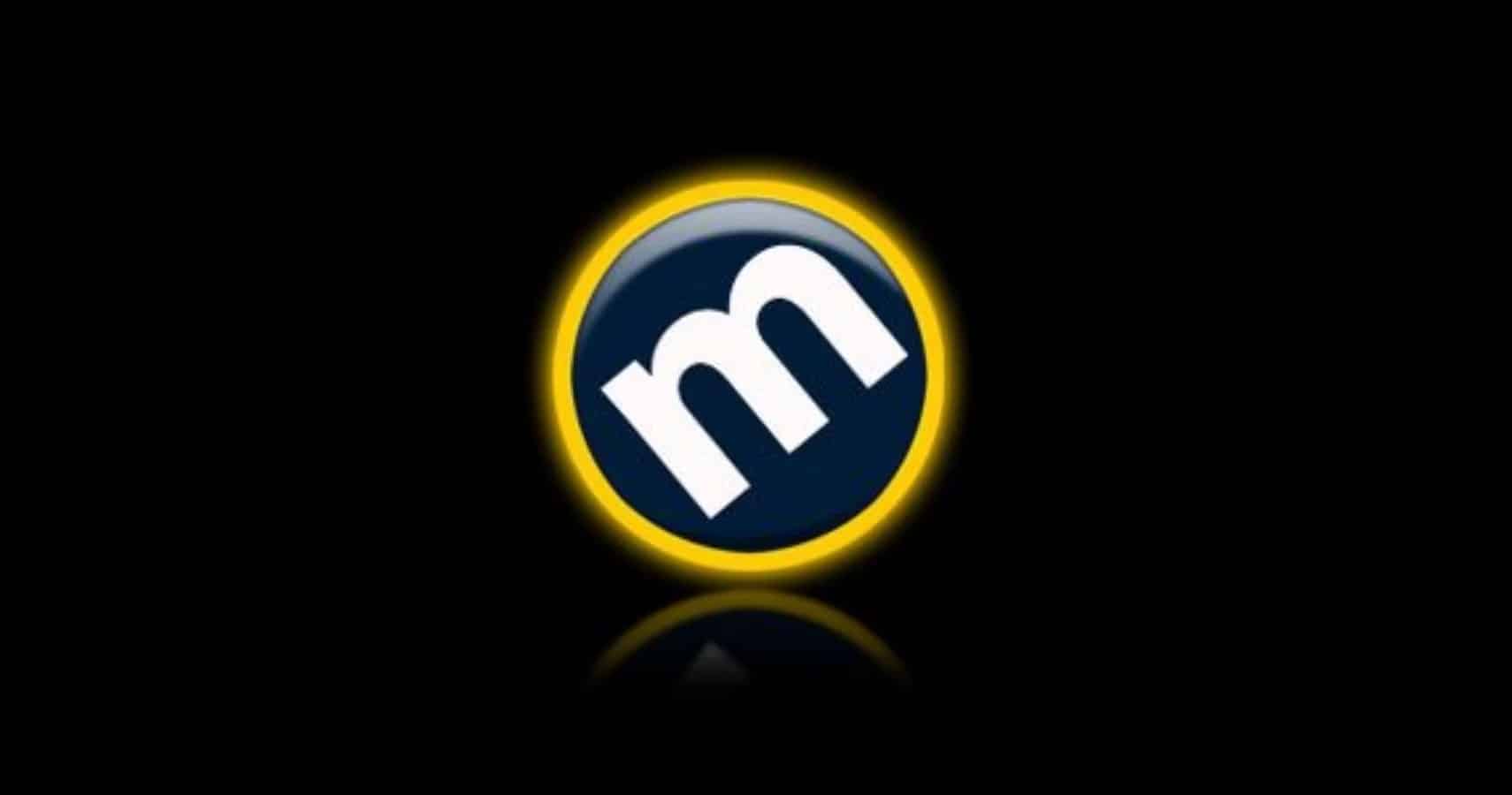 Metacritic – 10 best beoordeelde Nintendo Switch-games van 2022