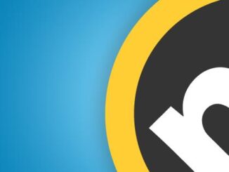 Metacritic – delaying user reviews for video games