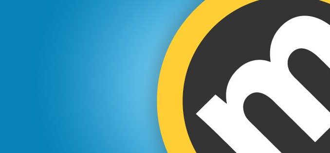 News - Metacritic – delaying user reviews for video games