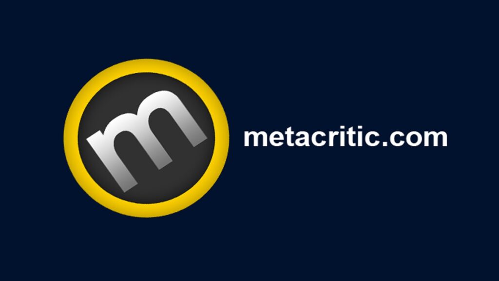 Metacritic kijkt terug naar 2017