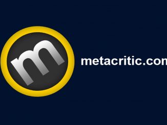 Metacritic looks back at 2017