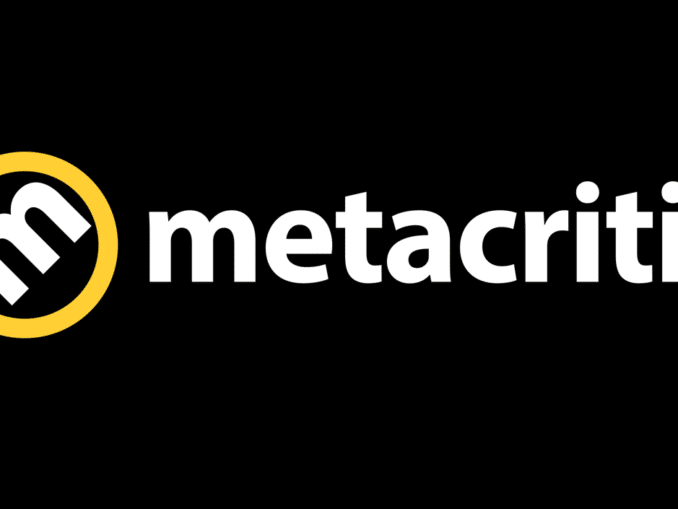 Nieuws - Metacritic – Gebruikers kiezen beste games van 2020 