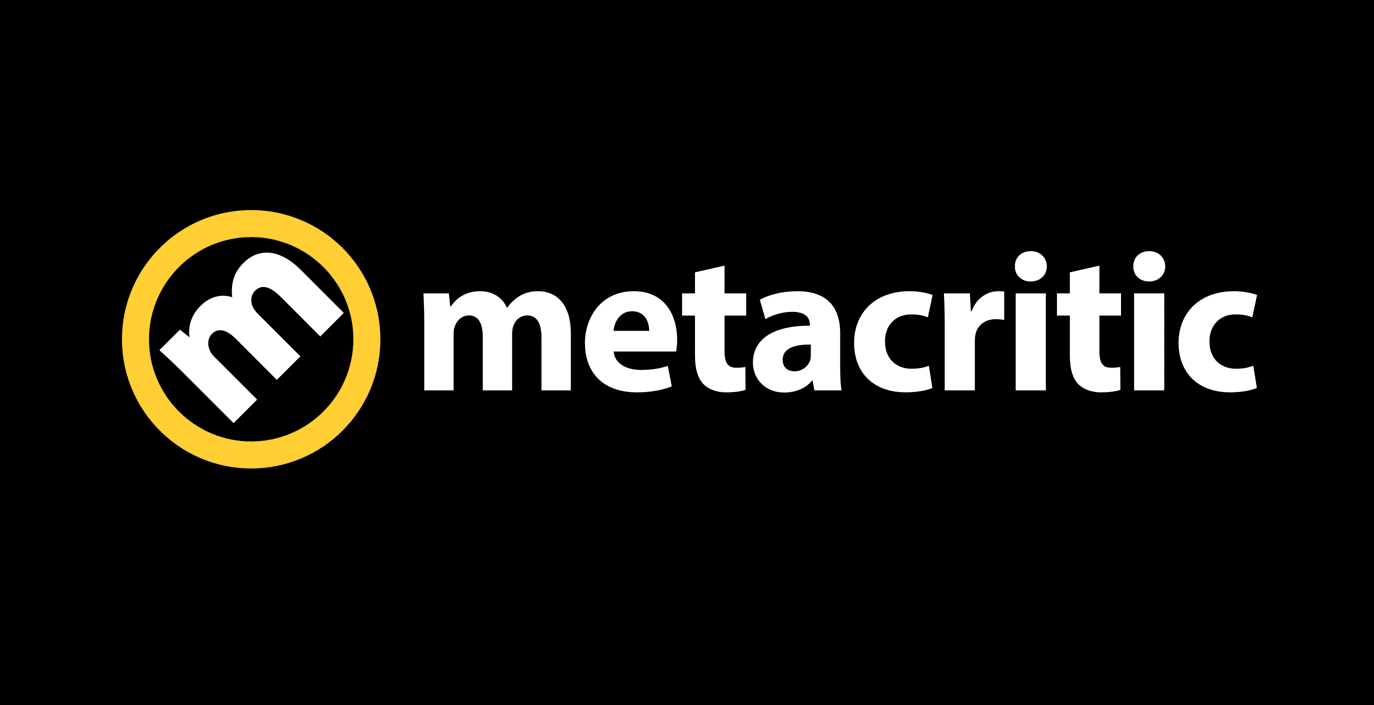 Metacritic – Users best games of 2020