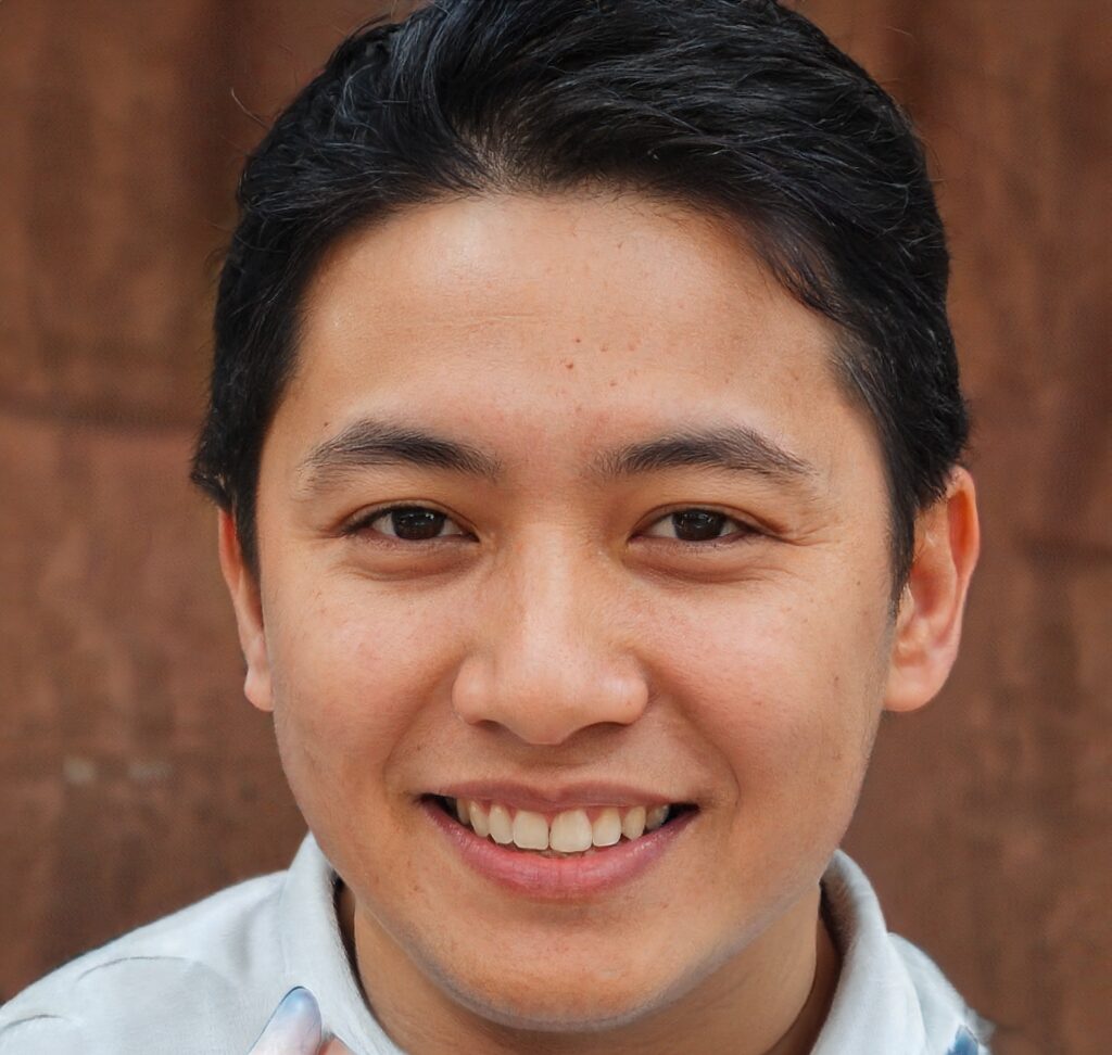 metreidfan42 metreidfan42