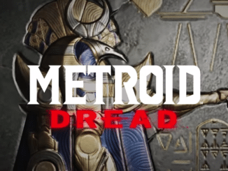 Metroid Dread – New Trailer – New Abilities and Foes