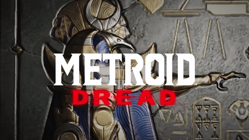 Metroid Dread – Nieuwe trailer – Nieuwe vaardigheden en vijanden