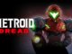 Metroid Dread producer - Metroid movie would be very interesting
