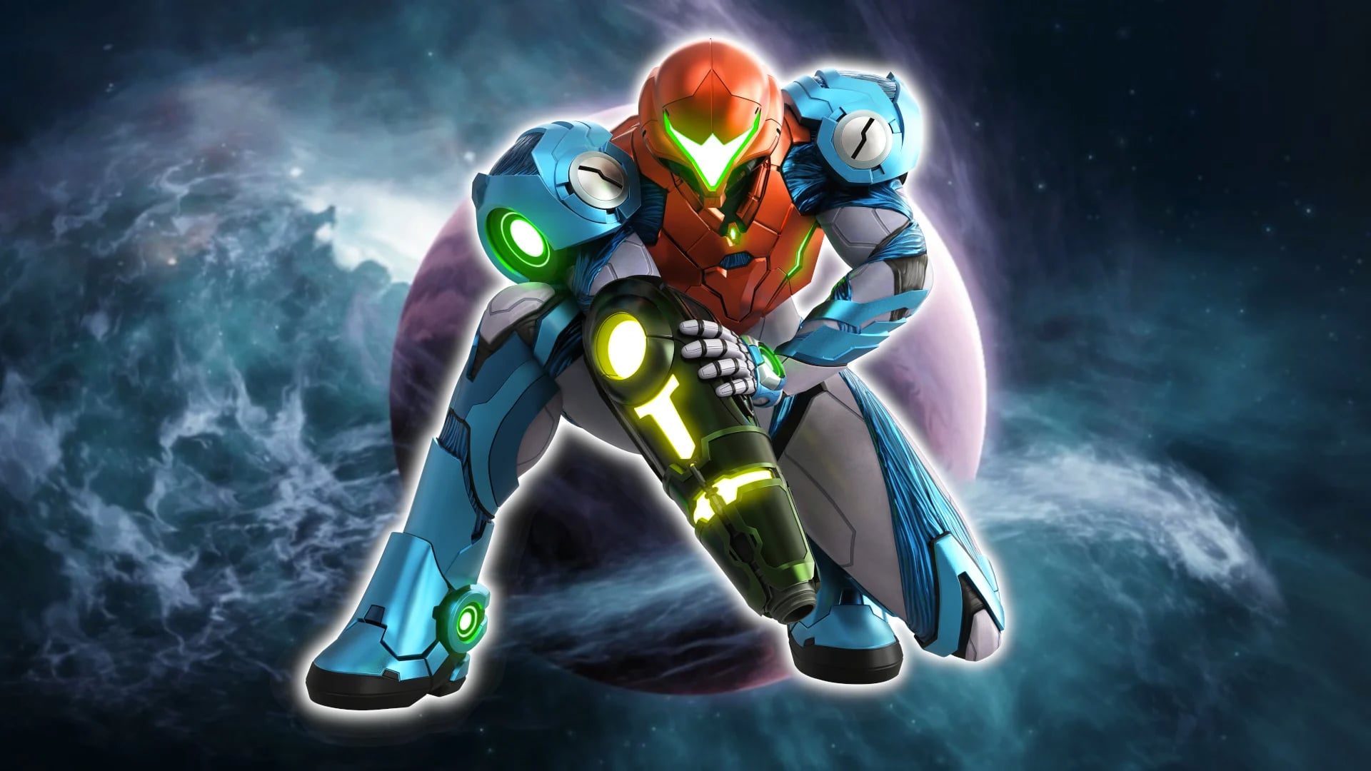 Metroid Dread Report Vol 6 – Nieuwe trailer, meer details over nieuwe en terugkerende vaardigheden