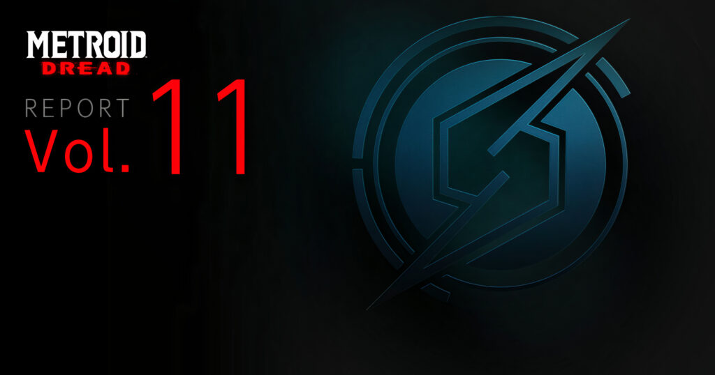Metroid Dread Report Vol.11 – Handige tips en enkele verborgen technieken