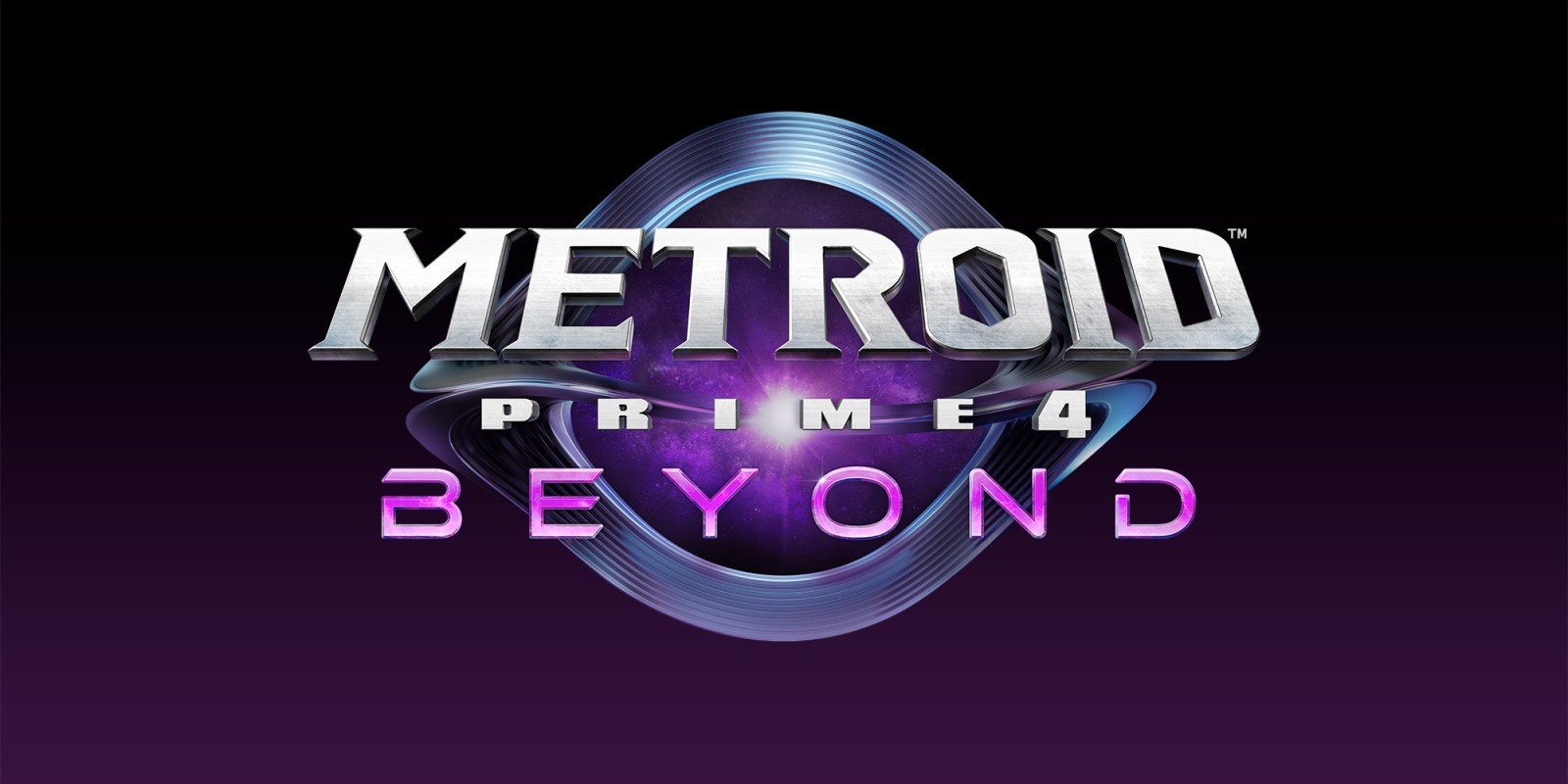 Metroid Prime 4: Beyond – a journey of psychic discovery and immersive action