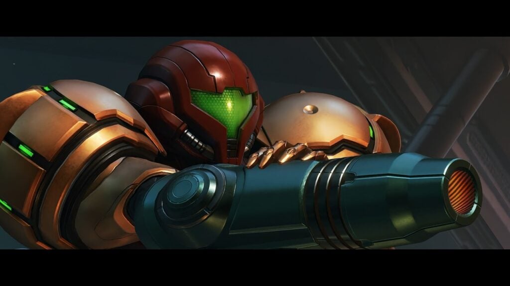 Metroid Prime 4: Beyond en Assassin’s Creed Shadows voortijdig beschikbaar, spoilers overspoelen sociale media