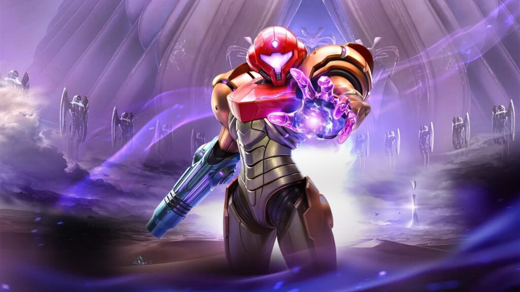 Metroid Prime 4: Beyond – Is the Wait Finally Ending