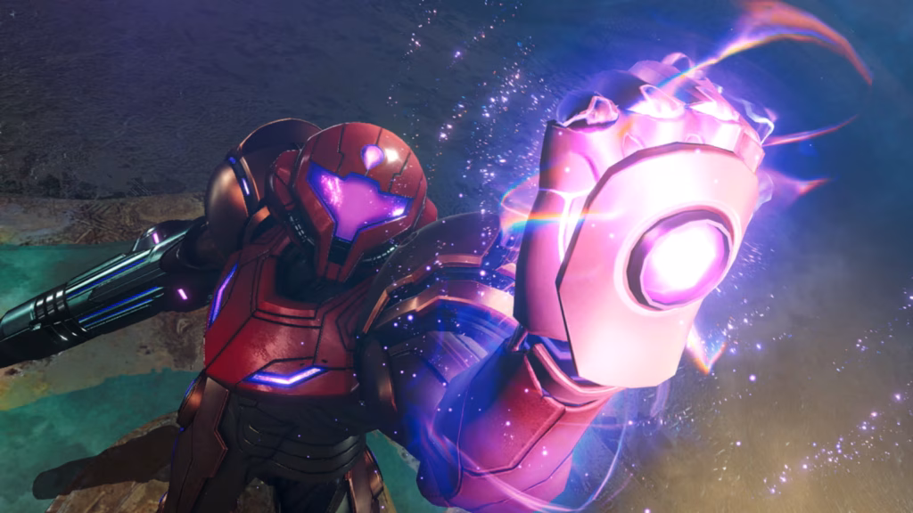 Metroid Prime 4: Beyond, geruchten over Metroid Prime 5 en de toekomst van Retro Studios