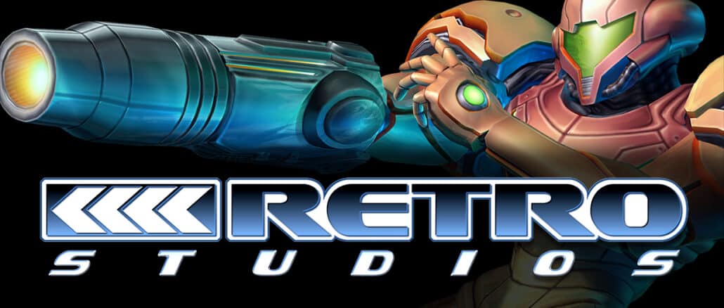Metroid Prime 4: de nieuwste ontwikkelingen van Retro Studios