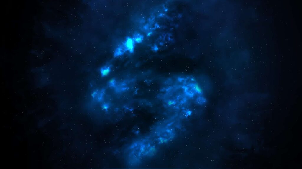 Metroid Prime 4’s environments outsourced?