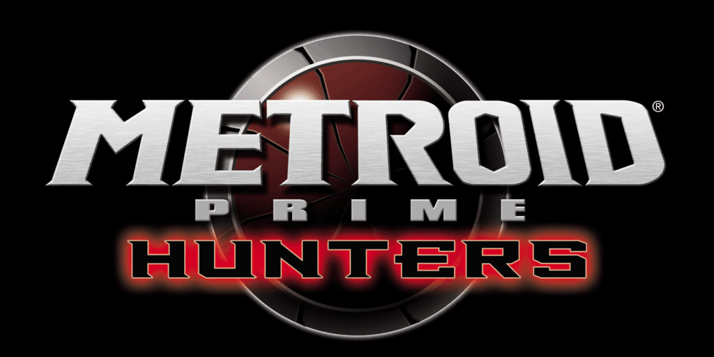 Metroid Prime Hunters designer would love a Nintendo Switch remake Metroid Prime Hunters designer would love a Nintendo Switch remake