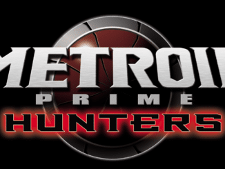 Metroid Prime Hunters designer would love a Nintendo Switch remake