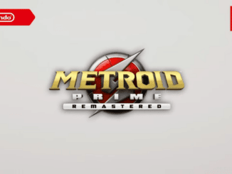 Metroid Prime Remastered digitaal uitgebracht, fysieke release 22 februari