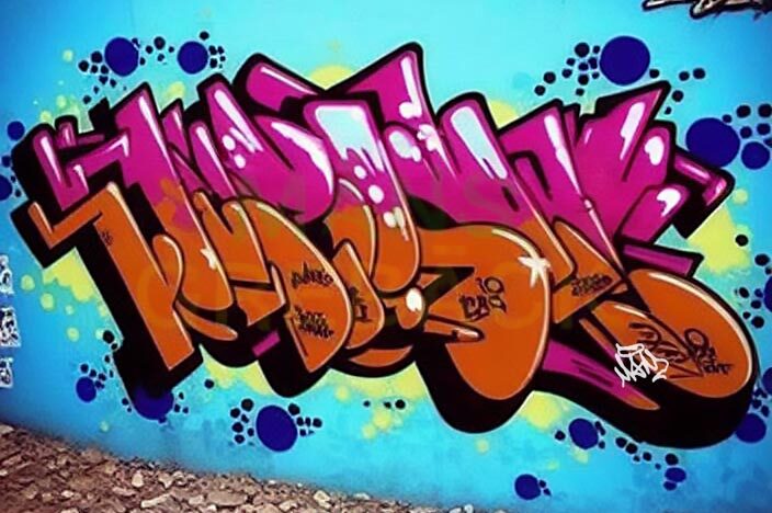 metroid_mom metroid_mom