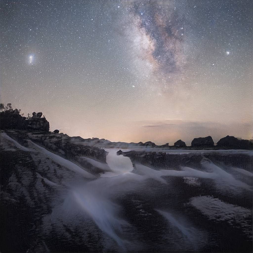 metroidmike metroidmike