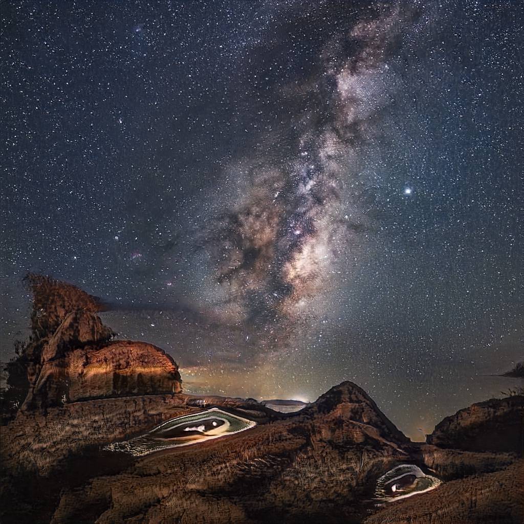 metroidmike88 metroidmike88