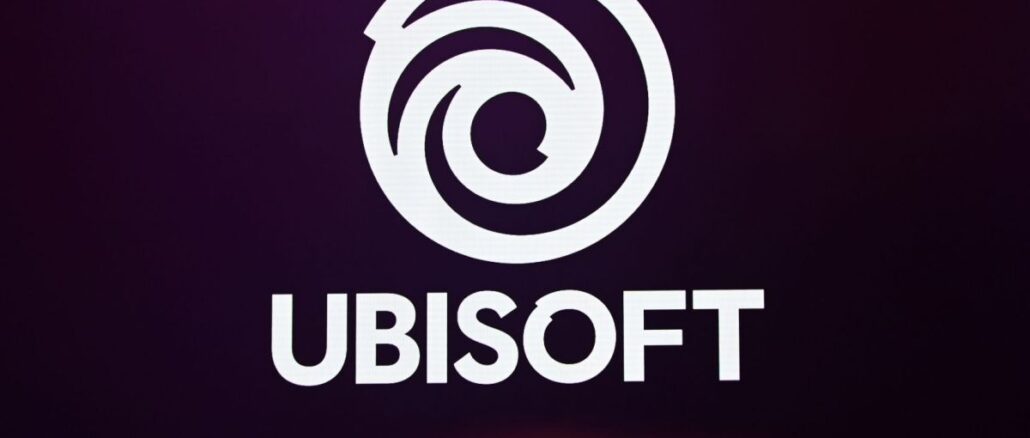 Michel Ancel over beschuldigingen rond zijn vertrek van Ubisoft