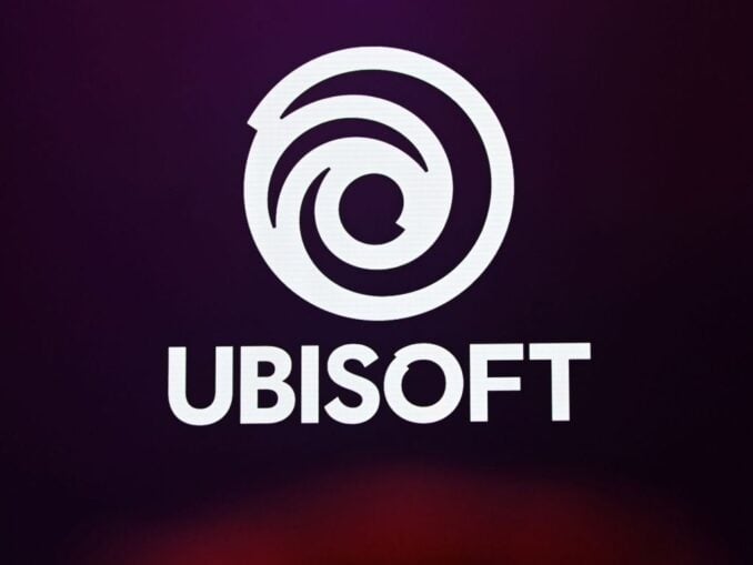 Nieuws - Michel Ancel over beschuldigingen rond zijn vertrek van Ubisoft