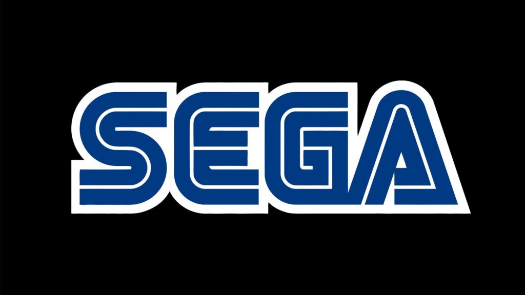 De gaming-overnames van Microsoft: het standpunt van SEGA
