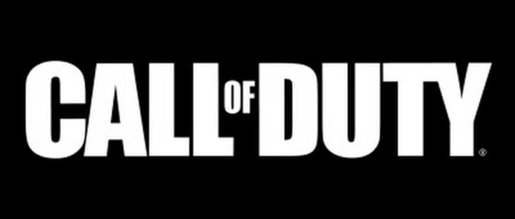 Microsoft – Nintendo Switch can run Call of Duty natively
