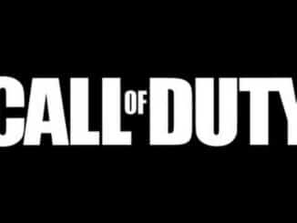 Microsoft – Nintendo Switch kan Call of Duty native draaien