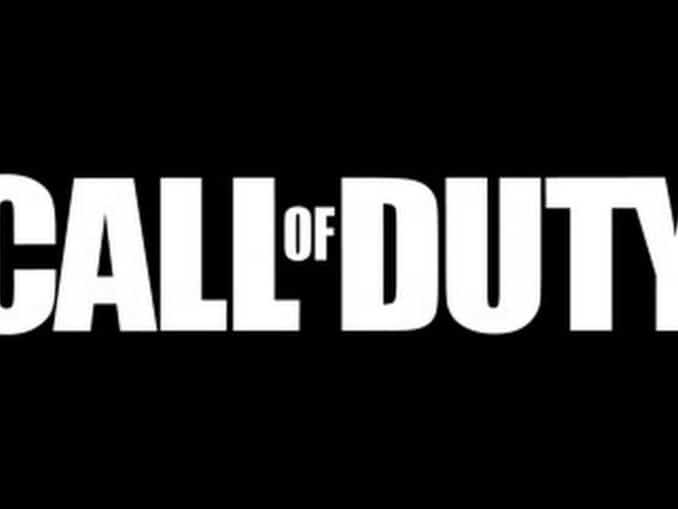 News - Microsoft – Nintendo Switch can run Call of Duty natively 