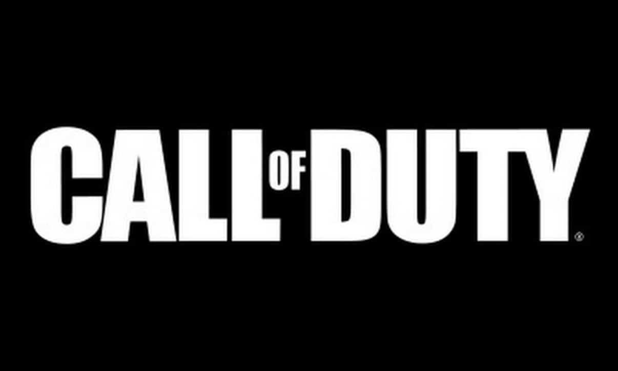 Microsoft – Nintendo Switch kan Call of Duty native draaien