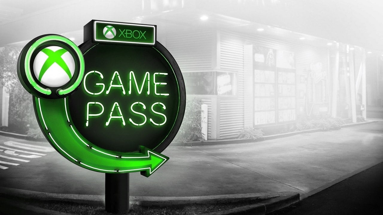 Microsoft – Xbox Games op ieder platform