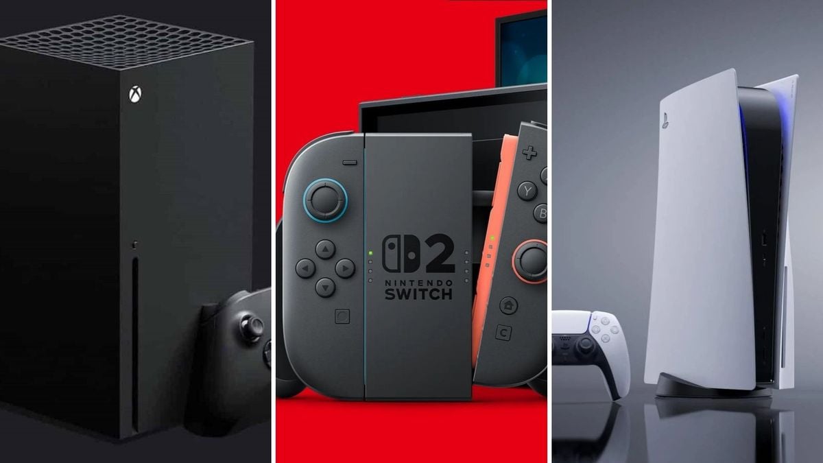 Microsoft’s 2025 Console Price Hike: Profits, Tariffs, and How We Navigate the New Normal