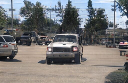 miimaker77 miimaker77