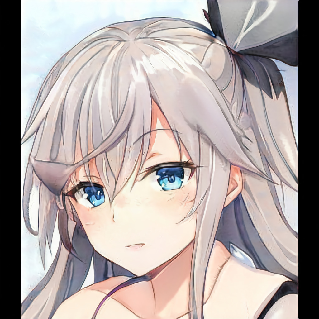 mika42 mika42