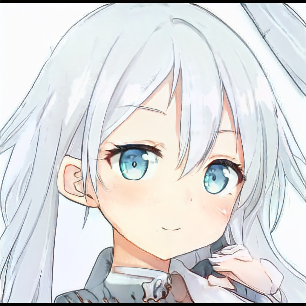 mika_2005