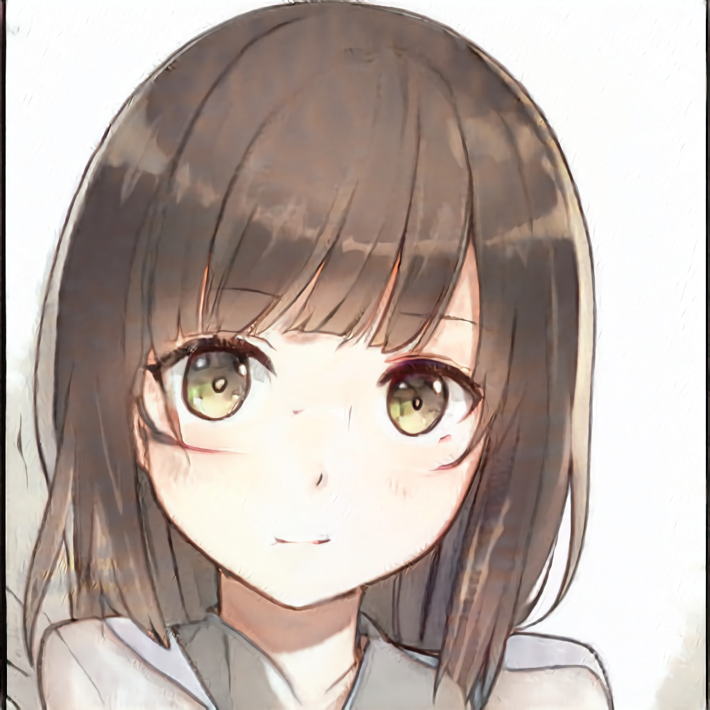 miki_star