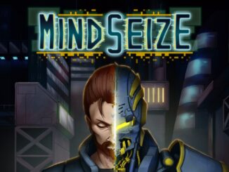 MindSeize launches September 2020
