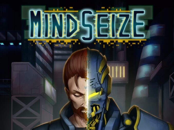 News - MindSeize launches September 2020 