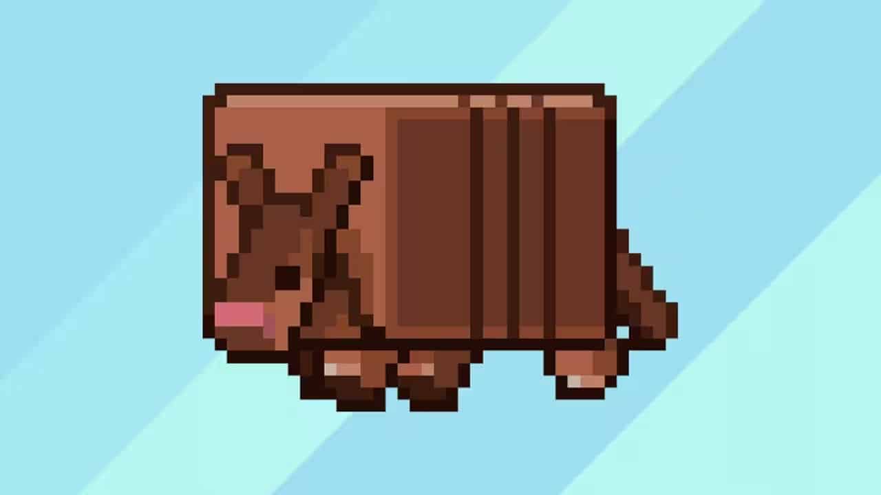 Hoogtepunten van Minecraft Live 2023: 1.21 Update, Armadillo Mob en Star Wars-samenwerking