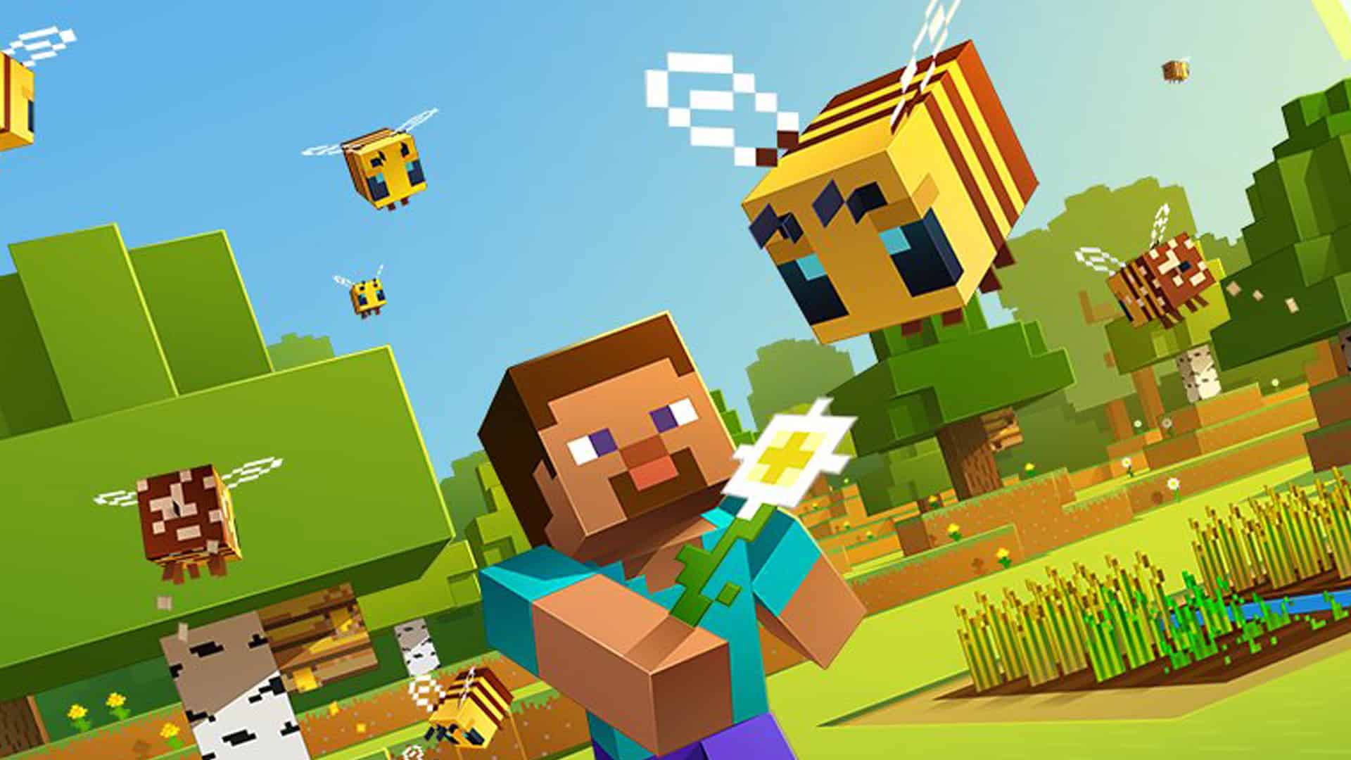 Minecraft’s Revenue Impact: A Platform Comparison