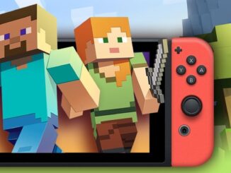 Minecraft’s Version 1.20 Update – Unveiling the Trails & Tales
