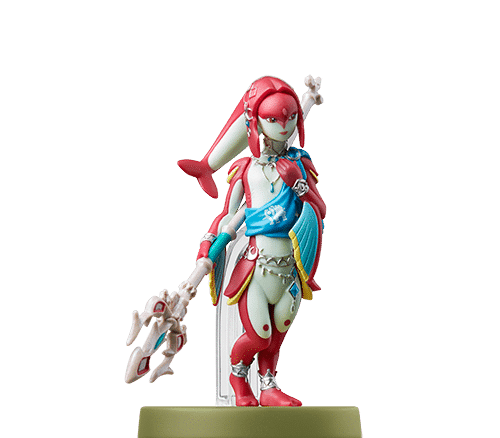 Mipha