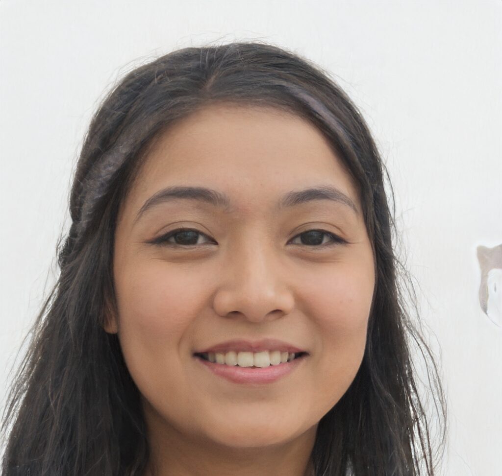 miraluna22