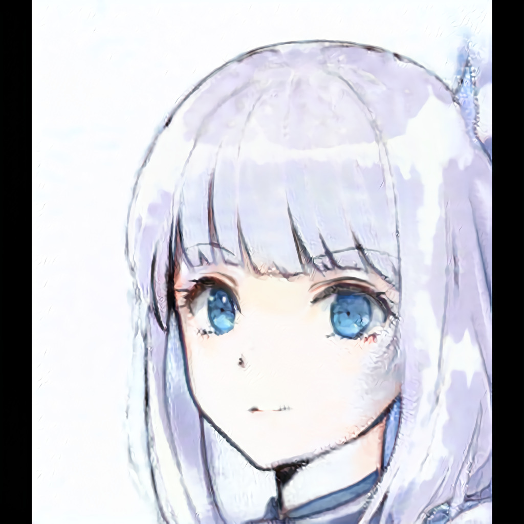 miyau miyau