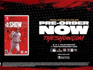 MLB The Show 22 – Coach Vs. Coach