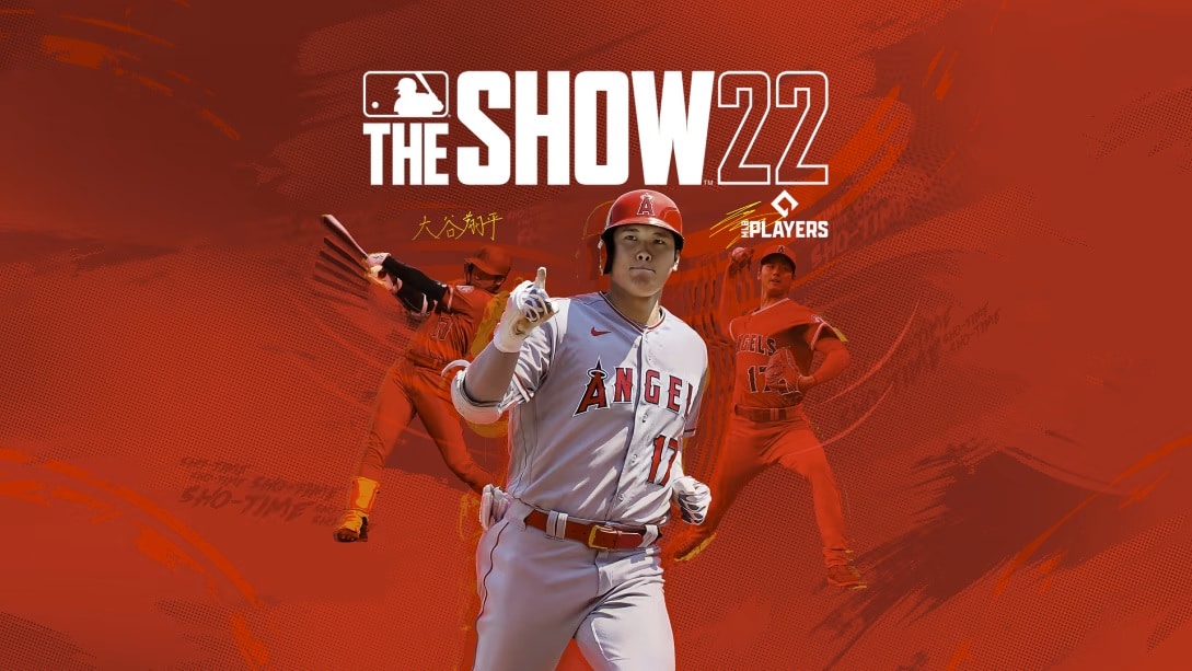 MLB The Show 22 – Gameplay trailer